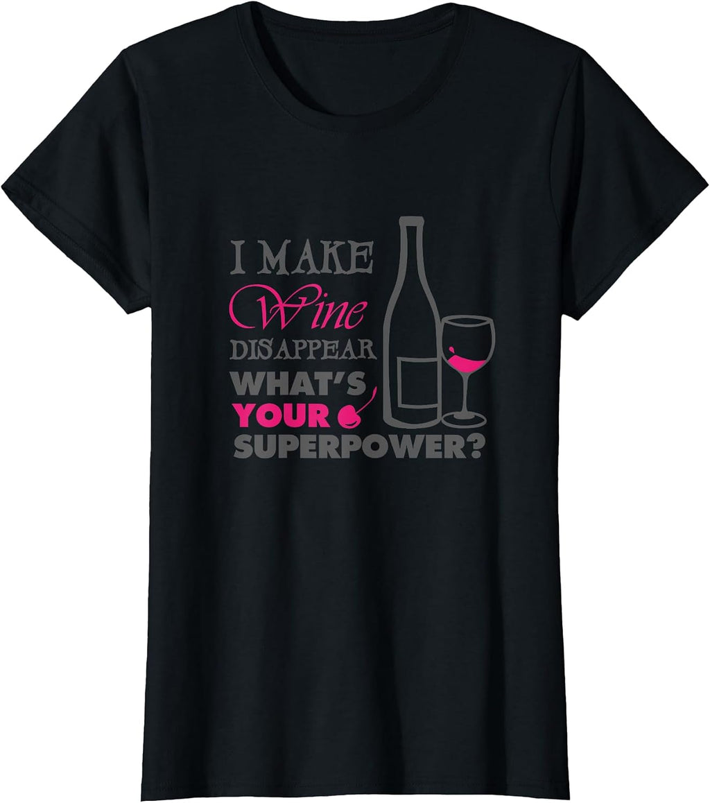 Great Lakes - Adult & Kids T-Shirts, Sweatshirts & Hoodies apparel design preview 1