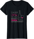 Great Lakes - Adult & Kids T-Shirts, Sweatshirts & Hoodies apparel design preview 1