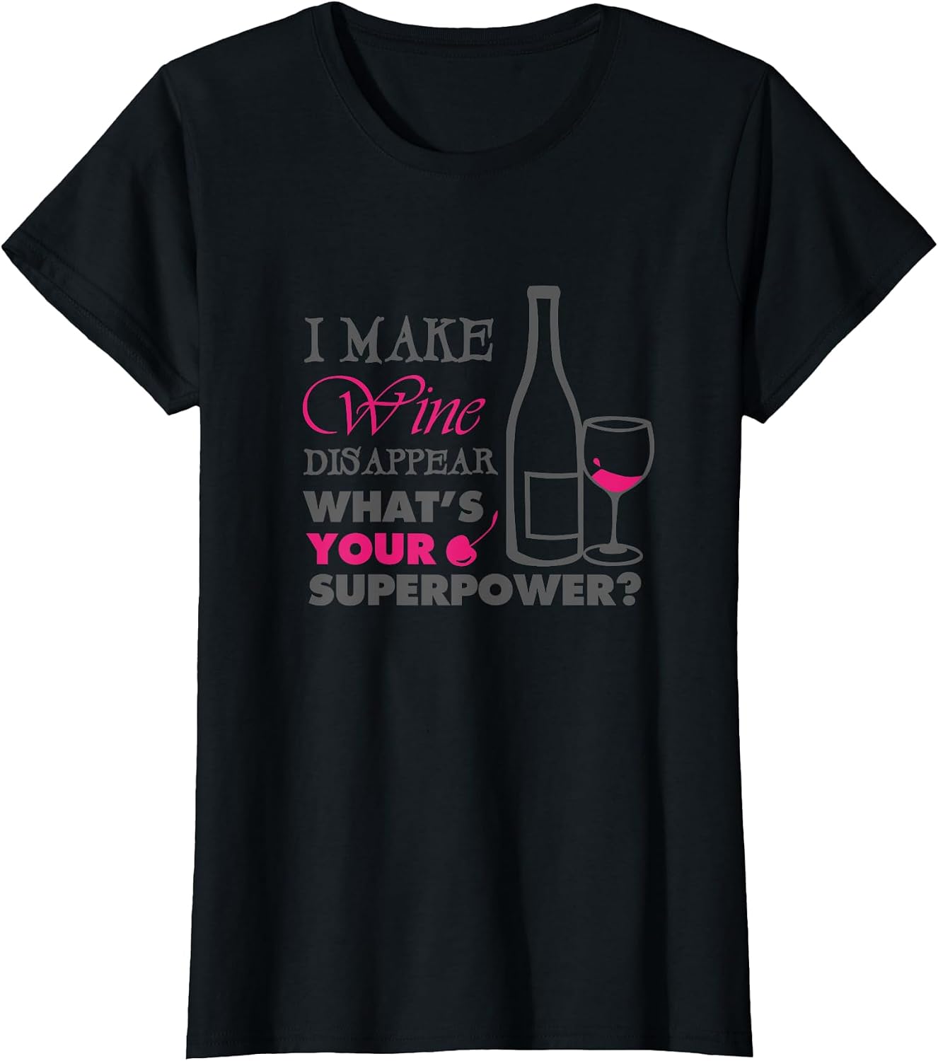 Great Lakes - Adult & Kids T-Shirts, Sweatshirts & Hoodies apparel design preview 1