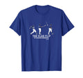 Vladimir Guerrero Jr Vlad Flip T-Shirt - Casual Everyday Wear for Adults - T-Shirt, Sweatshirt, Hoodie