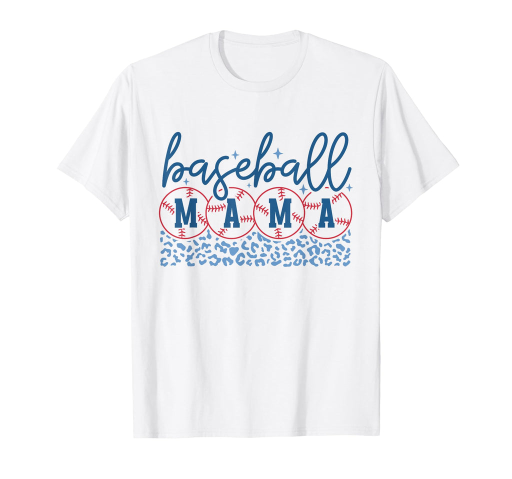 Coquette American Baseball T-Shirt - Casual Everyday Wear for Adults - T-Shirt, Sweatshirt, Hoodie