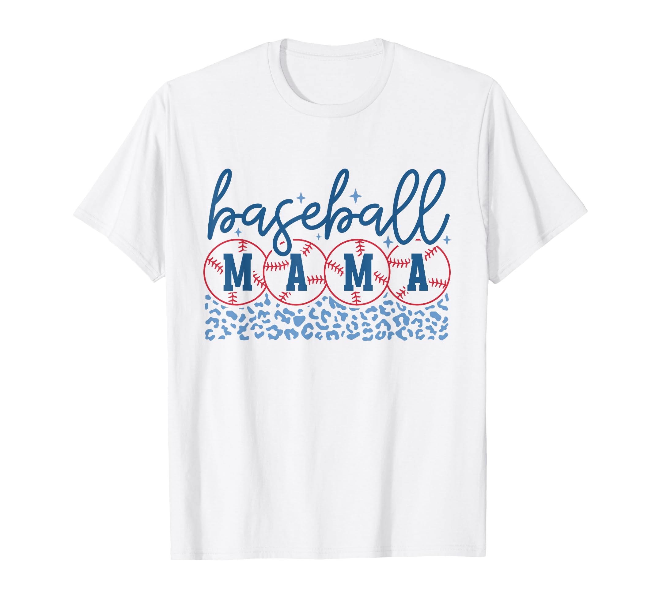 Coquette American Baseball T-Shirt - Casual Everyday Wear for Adults - T-Shirt, Sweatshirt, Hoodie