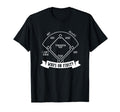 Whos First Baseball Joke T-Shirt - Streetwear Style Men Women - T-Shirt, Sweatshirt, Hoodie