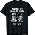Funny Office Humor Gifts - Adult & Kids T-Shirts, Sweatshirts & Hoodies apparel design preview 1