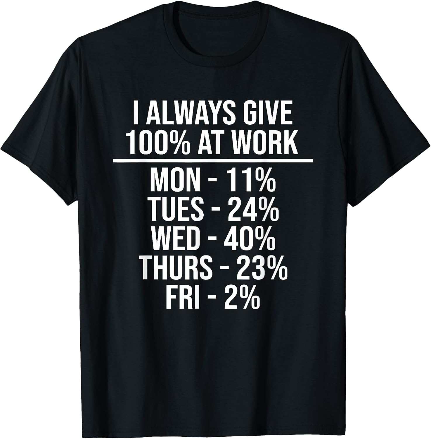 Funny Office Humor Gifts - Adult & Kids T-Shirts, Sweatshirts & Hoodies apparel design preview 1