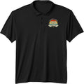 Legend Simple Born in 1959 Birthday Gift Ideas - Adult & Kids T-Shirts, Sweatshirts & Hoodies apparel design preview 1