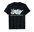 Tie Dye West Virginia Hippie Gift Co Sweatshirt - Graphic Print for Adults - T-Shirt, Sweatshirt, Hoodie