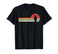 Penguin T-Shirt - Trendy Graphic for Adults - T-Shirt, Sweatshirt, Hoodie