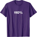 Percentage Designs - Adult & Kids T-Shirts, Sweatshirts & Hoodies apparel design preview 1