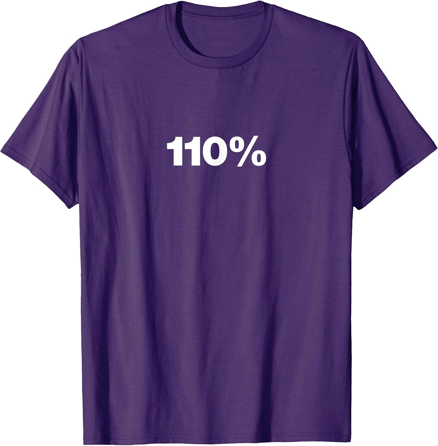 Percentage Designs - Adult & Kids T-Shirts, Sweatshirts & Hoodies apparel design preview 1