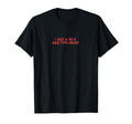 I Got 90S R B Type Heart Throwback T-Shirt - Custom Art Print for Adults - T-Shirt, Sweatshirt, Hoodie