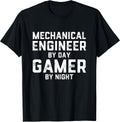 Gamer Gifts For Everyone - Adult & Kids T-Shirts, Sweatshirts & Hoodies apparel design preview 1