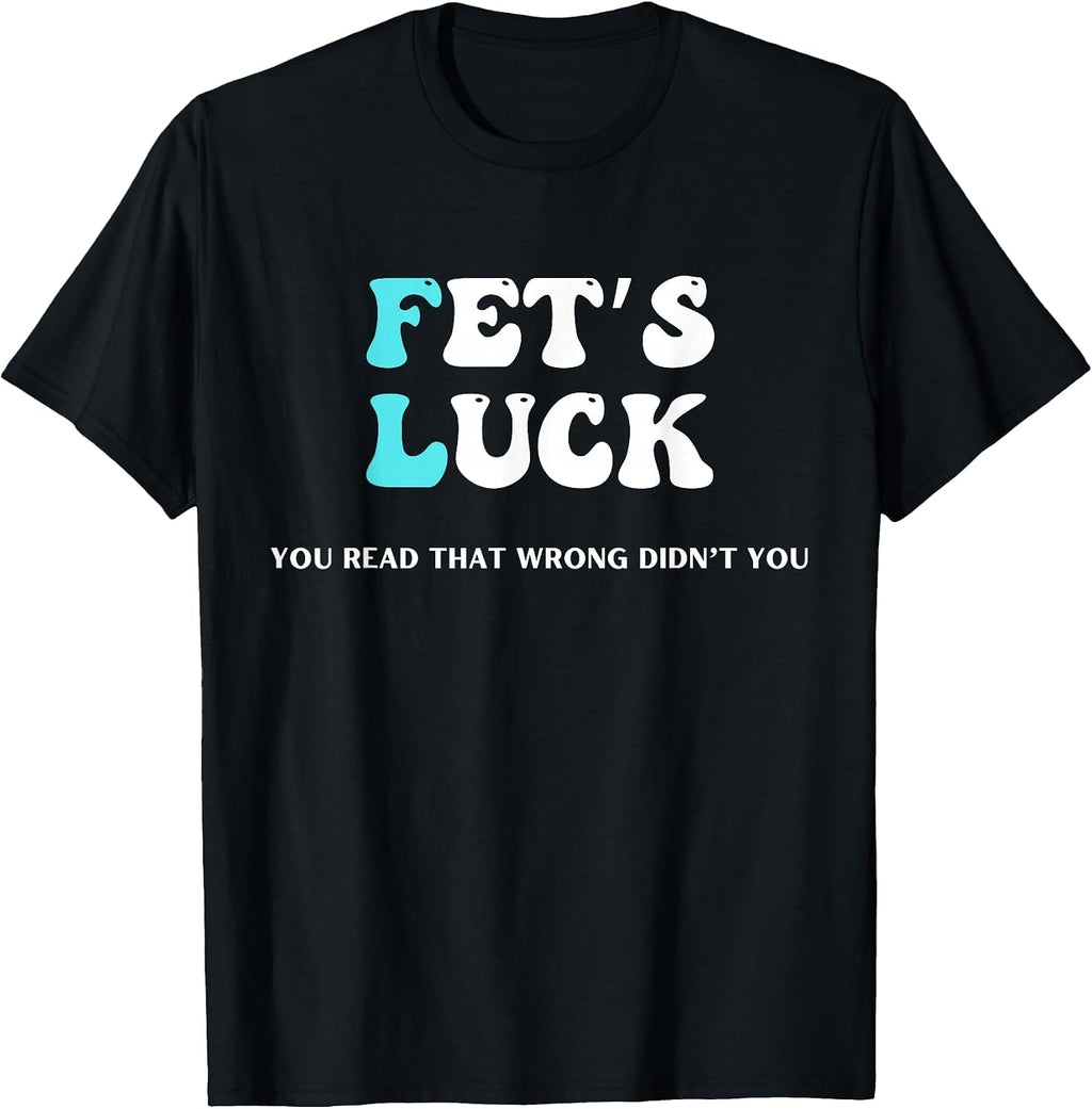 Typography Fun - Adult & Kids T-Shirts, Sweatshirts & Hoodies apparel design preview 1