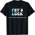 Typography Fun - Adult & Kids T-Shirts, Sweatshirts & Hoodies apparel design preview 1