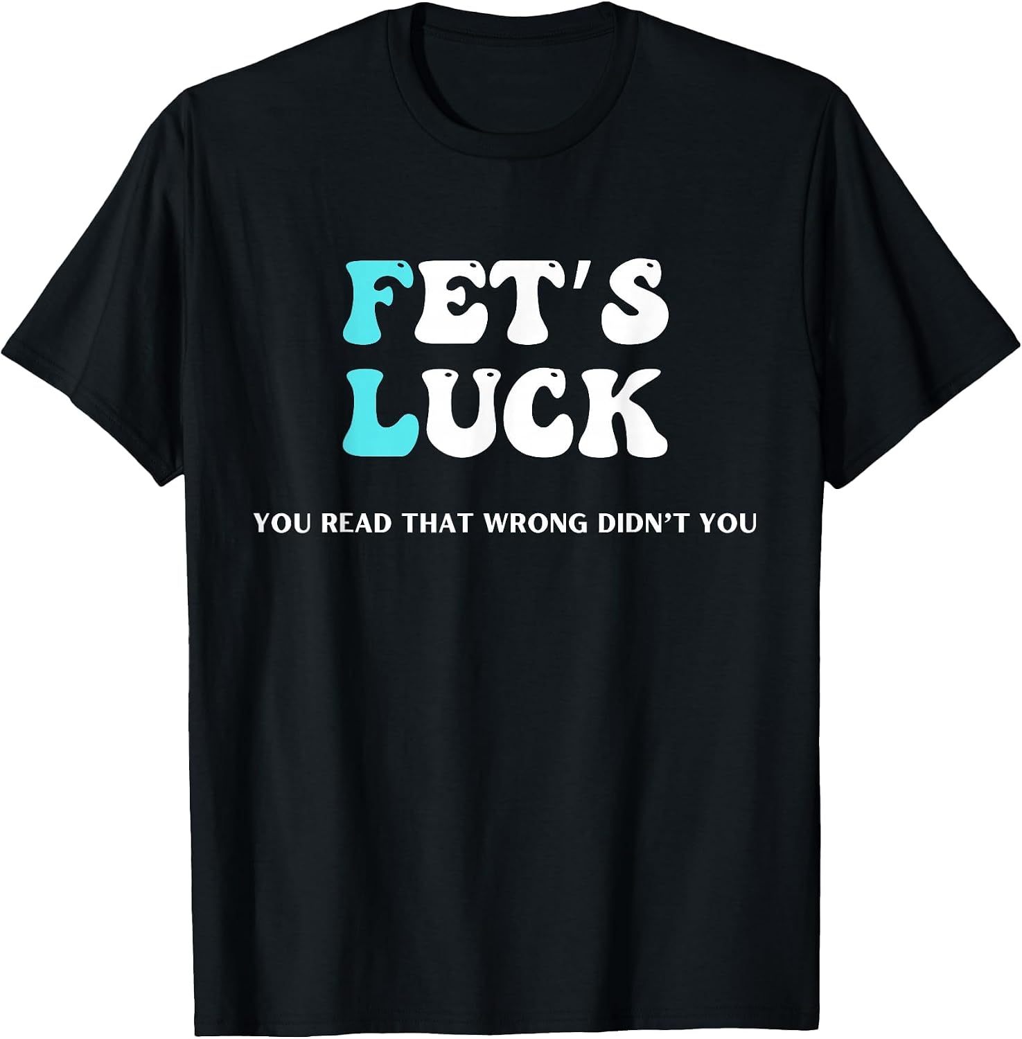 Typography Fun - Adult & Kids T-Shirts, Sweatshirts & Hoodies apparel design preview 1