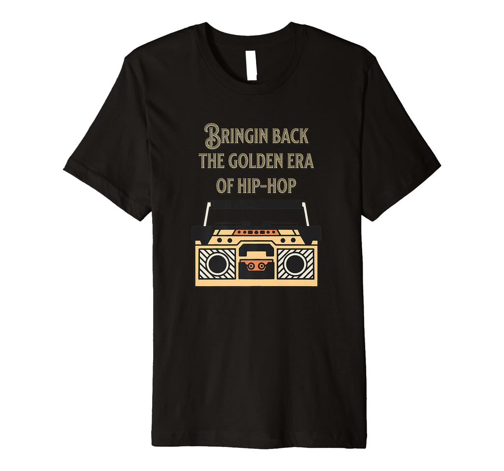 90S Party Old School Hip Hop R B T-Shirt - Streetwear Style Men Women - T-Shirt, Sweatshirt, Hoodie