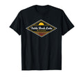 Table Rock Lake Missouri Sunset Camping T-Shirt - Graphic Print for Adults - T-Shirt, Sweatshirt, Hoodie