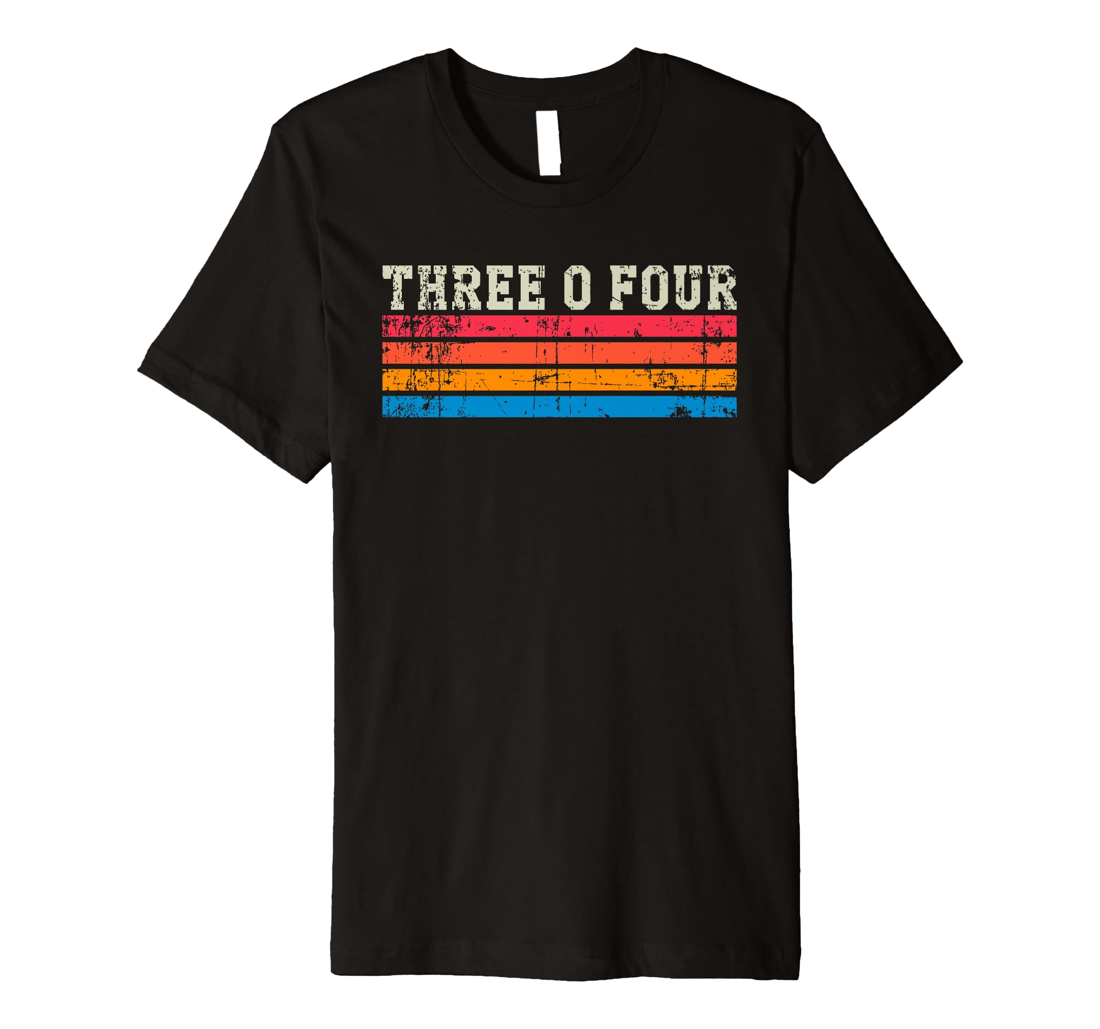 Charleston West Virginia Area Code T-Shirt - Streetwear Style Unisex - T-Shirt, Sweatshirt, Hoodie