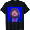 Funny JD Vance - Adult & Kids T-Shirts, Sweatshirts & Hoodies apparel design preview 1