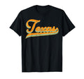 Texas Throwback Texas Tx Sunset T-Shirt - Graphic Print for Adults - T-Shirt, Sweatshirt, Hoodie