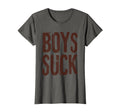 Suck Mall Goth Cybergoth 90S Grunge T-Shirt - Novelty Apparel for Adults - T-Shirt, Sweatshirt, Hoodie
