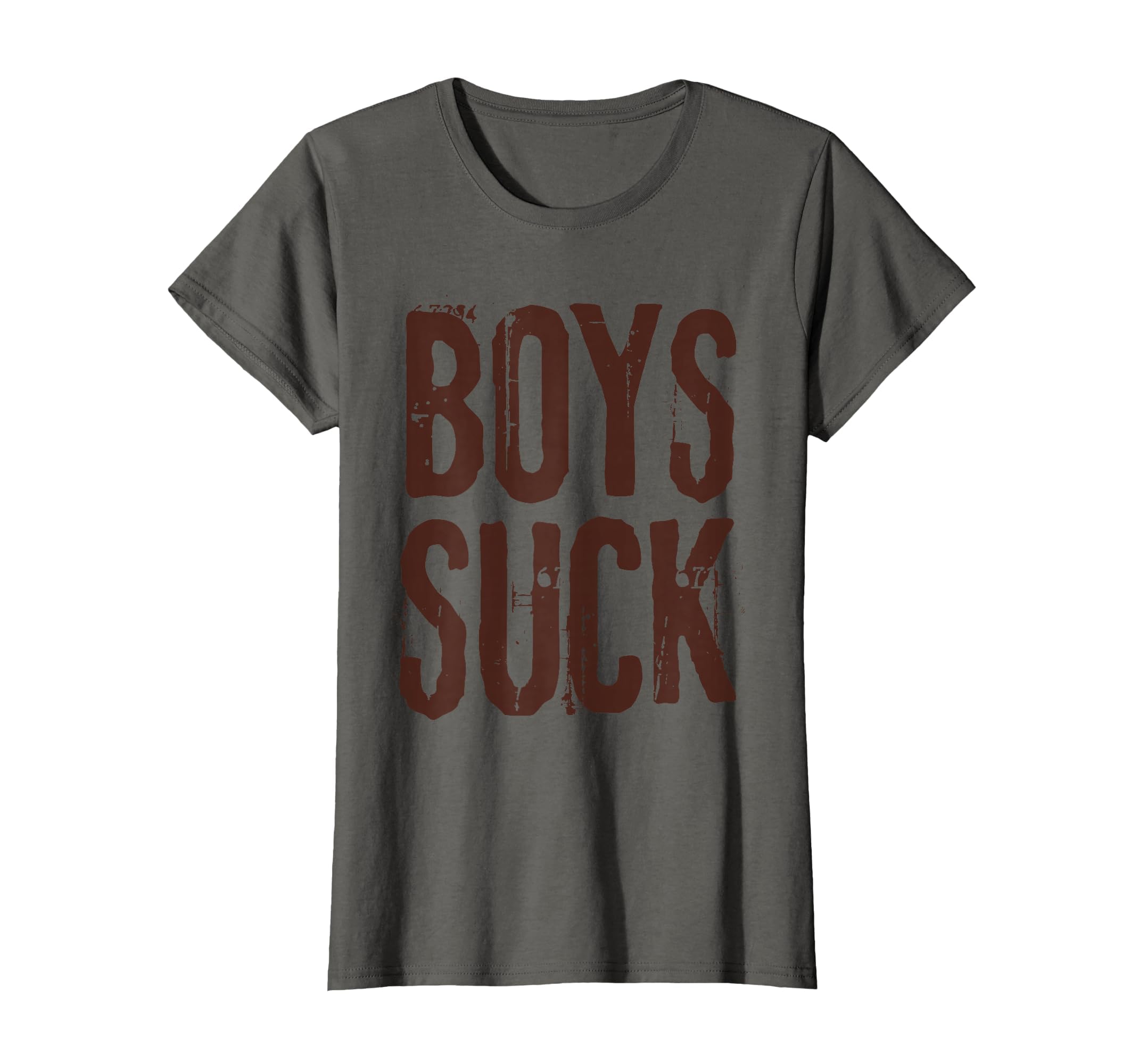 Suck Mall Goth Cybergoth 90S Grunge T-Shirt - Novelty Apparel for Adults - T-Shirt, Sweatshirt, Hoodie