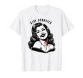 Stay Hydrated Vampire T-Shirt - Fun Novelty Design Unisex - T-Shirt, Sweatshirt, Hoodie