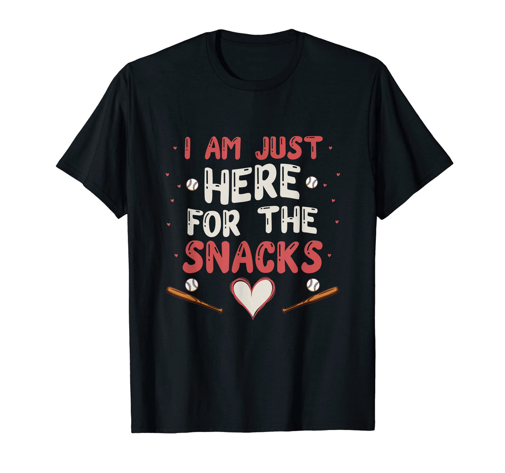 Mom Sports Love Baseball Game Day T-Shirt - Trendy Graphic for Adults - T-Shirt, Sweatshirt, Hoodie