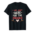 Mom Sports Love Baseball Game Day T-Shirt - Trendy Graphic for Adults - T-Shirt, Sweatshirt, Hoodie