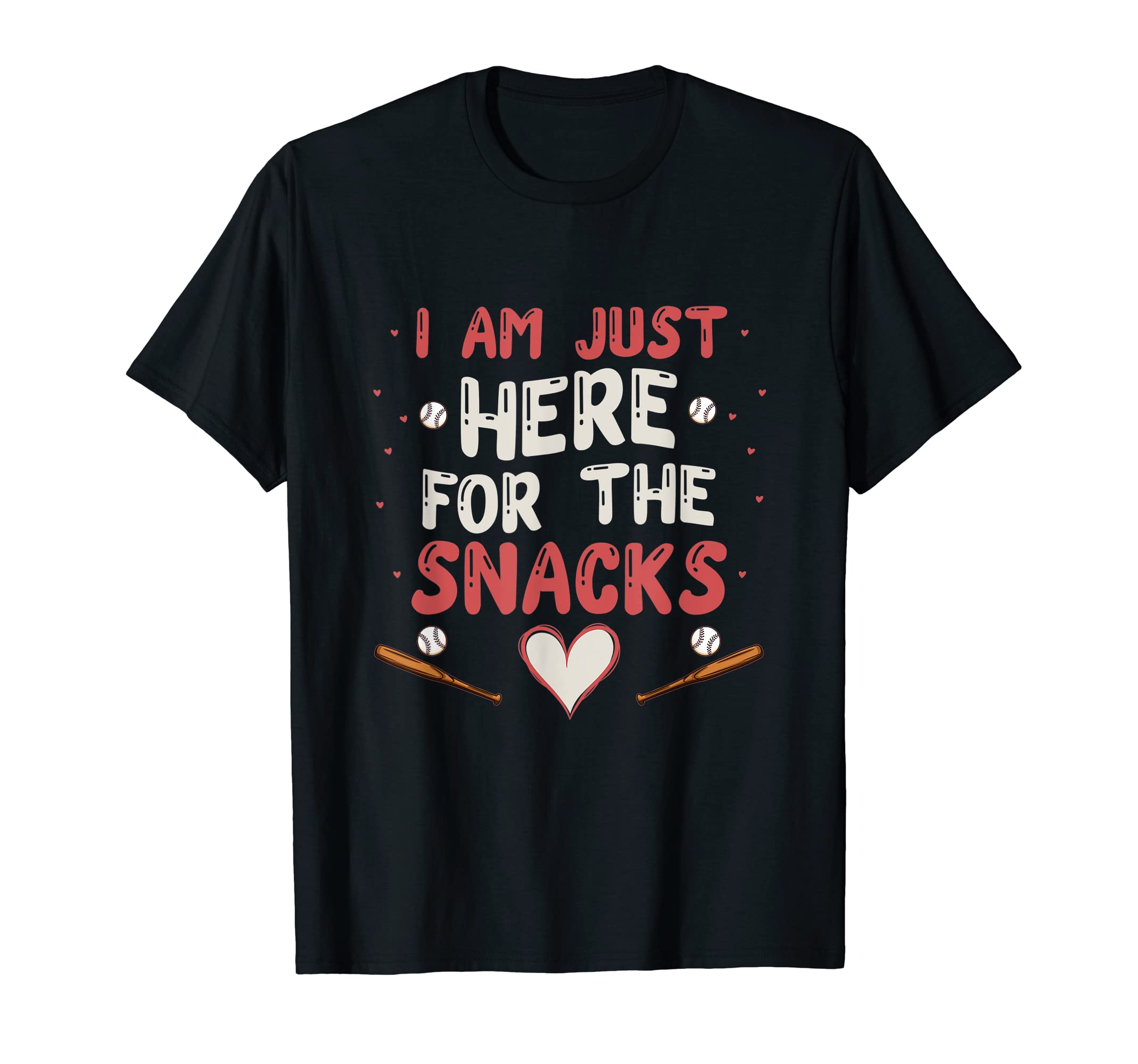 Mom Sports Love Baseball Game Day T-Shirt - Trendy Graphic for Adults - T-Shirt, Sweatshirt, Hoodie