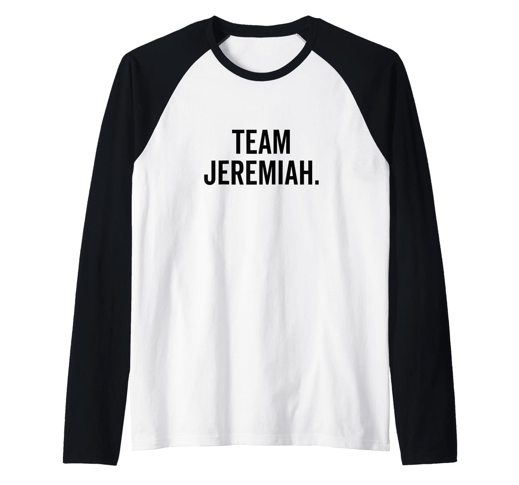 Awesome Team Spirit Your Favorite Hoodie - Aesthetic Graphic for Adults - T-Shirt, Sweatshirt, Hoodie