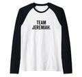 Awesome Team Spirit Your Favorite Hoodie - Aesthetic Graphic for Adults - T-Shirt, Sweatshirt, Hoodie