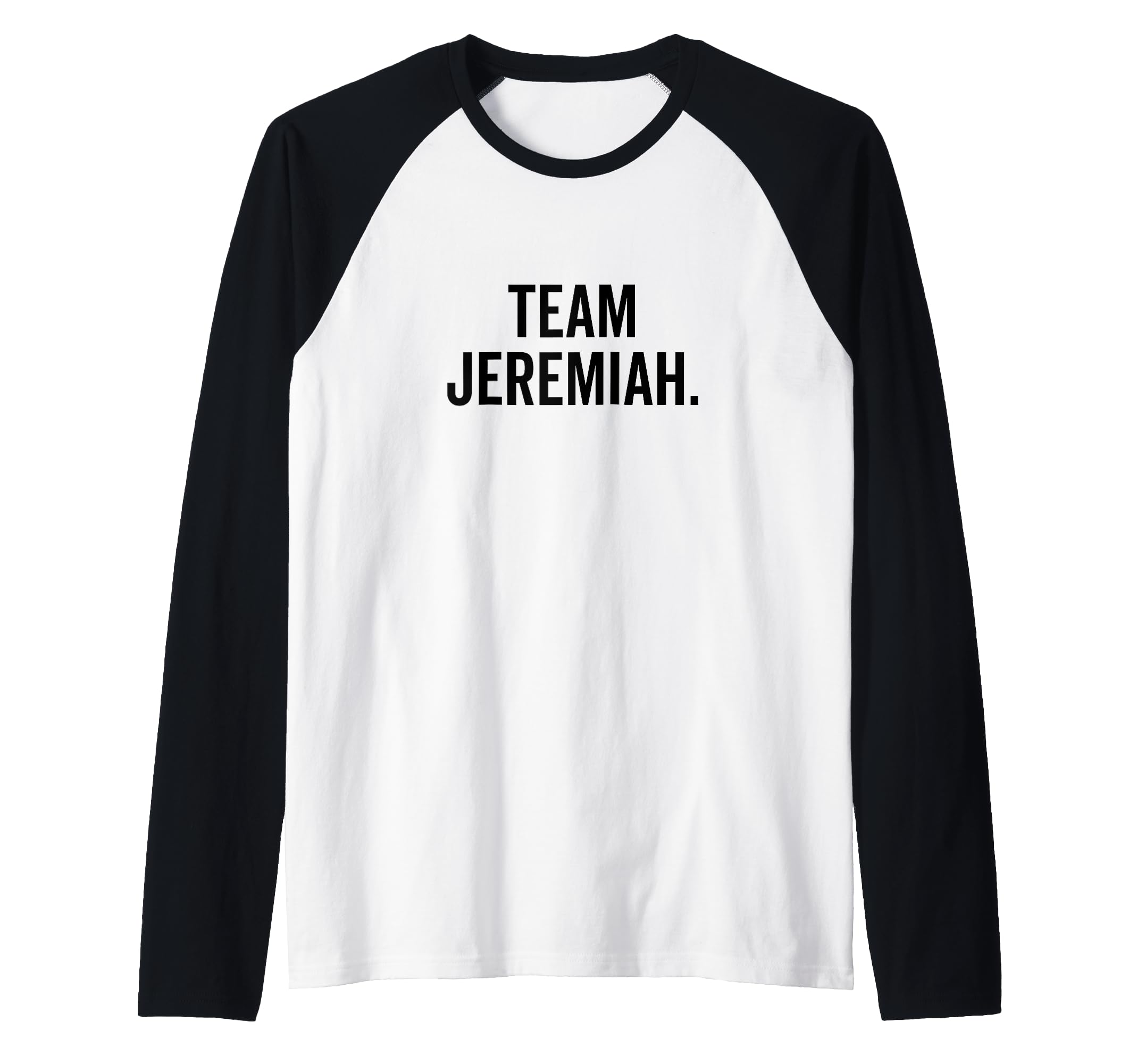Awesome Team Spirit Your Favorite Hoodie - Aesthetic Graphic for Adults - T-Shirt, Sweatshirt, Hoodie