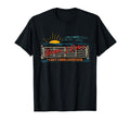 Sorry I Cant I Own Livestock Cowboy T-Shirt - Streetwear Style for Adults - T-Shirt, Sweatshirt, Hoodie