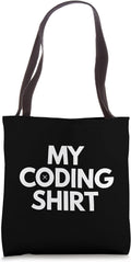 Cool Web Designer Developer Merch - Adult & Kids T-Shirts, Sweatshirts & Hoodies apparel design preview 1