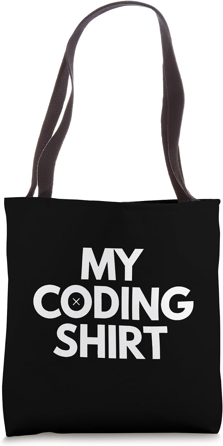 Cool Web Designer Developer Merch - Adult & Kids T-Shirts, Sweatshirts & Hoodies apparel design preview 1
