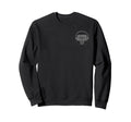 Music Cassette Tape 1980S Sweatshirt - Aesthetic Graphic Men Women - T-Shirt, Sweatshirt, Hoodie