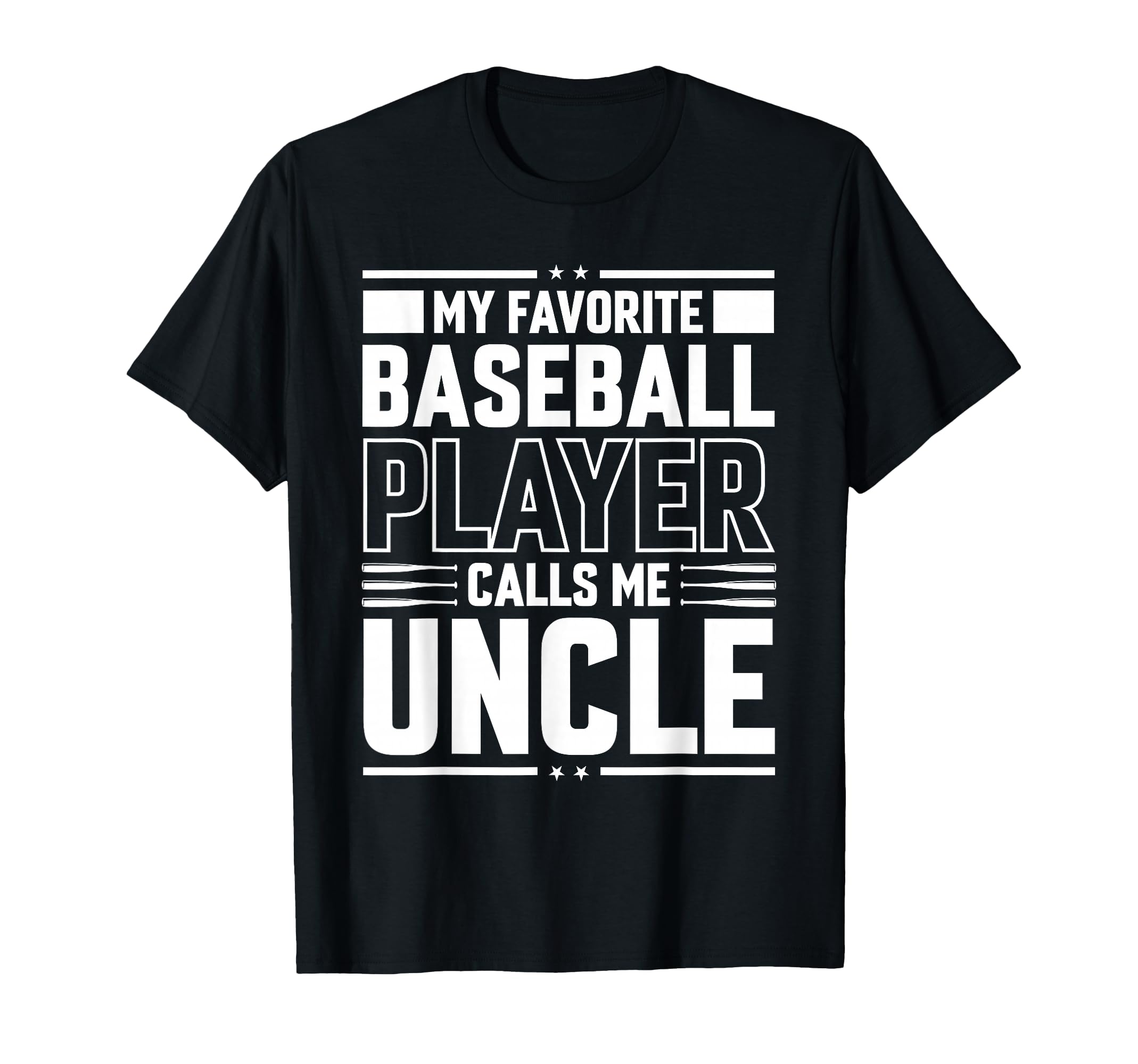 My Favorite Baseball Player Calls Me T-Shirt - Aesthetic Graphic Men Women - T-Shirt, Sweatshirt, Hoodie