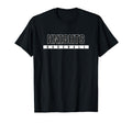 Knights Clear Falls High School T-Shirt - Casual Everyday Wear for Adults - T-Shirt, Sweatshirt, Hoodie