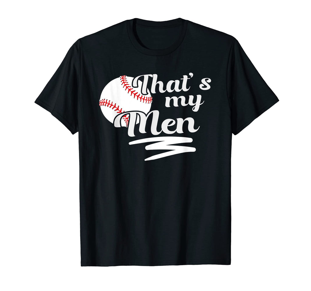 Family Game Day Softball Baseball T-Shirt - Novelty Apparel for Adults - T-Shirt, Sweatshirt, Hoodie