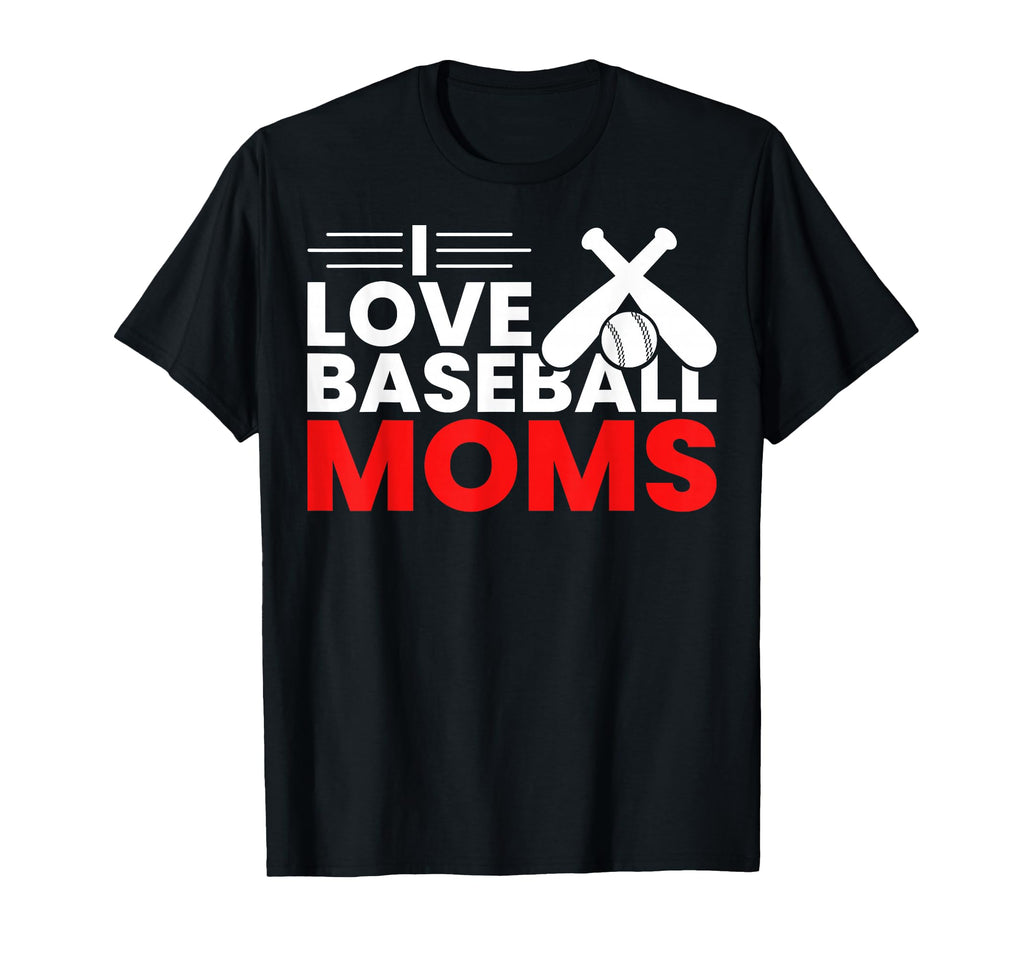 Baseball Softball Baseball Lover Hoodie - Custom Art Print for Adults - T-Shirt, Sweatshirt, Hoodie