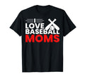 Baseball Softball Baseball Lover Hoodie - Custom Art Print for Adults - T-Shirt, Sweatshirt, Hoodie