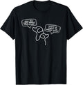 Pavlov That Name Rings A Bell Psychology Pun Psych - Adult & Kids T-Shirts, Sweatshirts & Hoodies apparel design preview 1