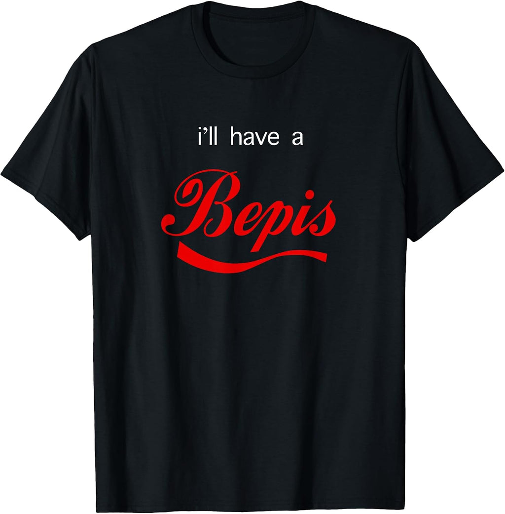 Funny One Liners Puns Gags Merch. - Adult & Kids T-Shirts, Sweatshirts & Hoodies apparel design preview 1