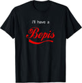 Funny One Liners Puns Gags Merch. - Adult & Kids T-Shirts, Sweatshirts & Hoodies apparel design preview 1