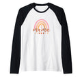 Mama Mothers Day Birthday Valentine Sweatshirt - Fun Novelty Design Unisex - T-Shirt, Sweatshirt, Hoodie