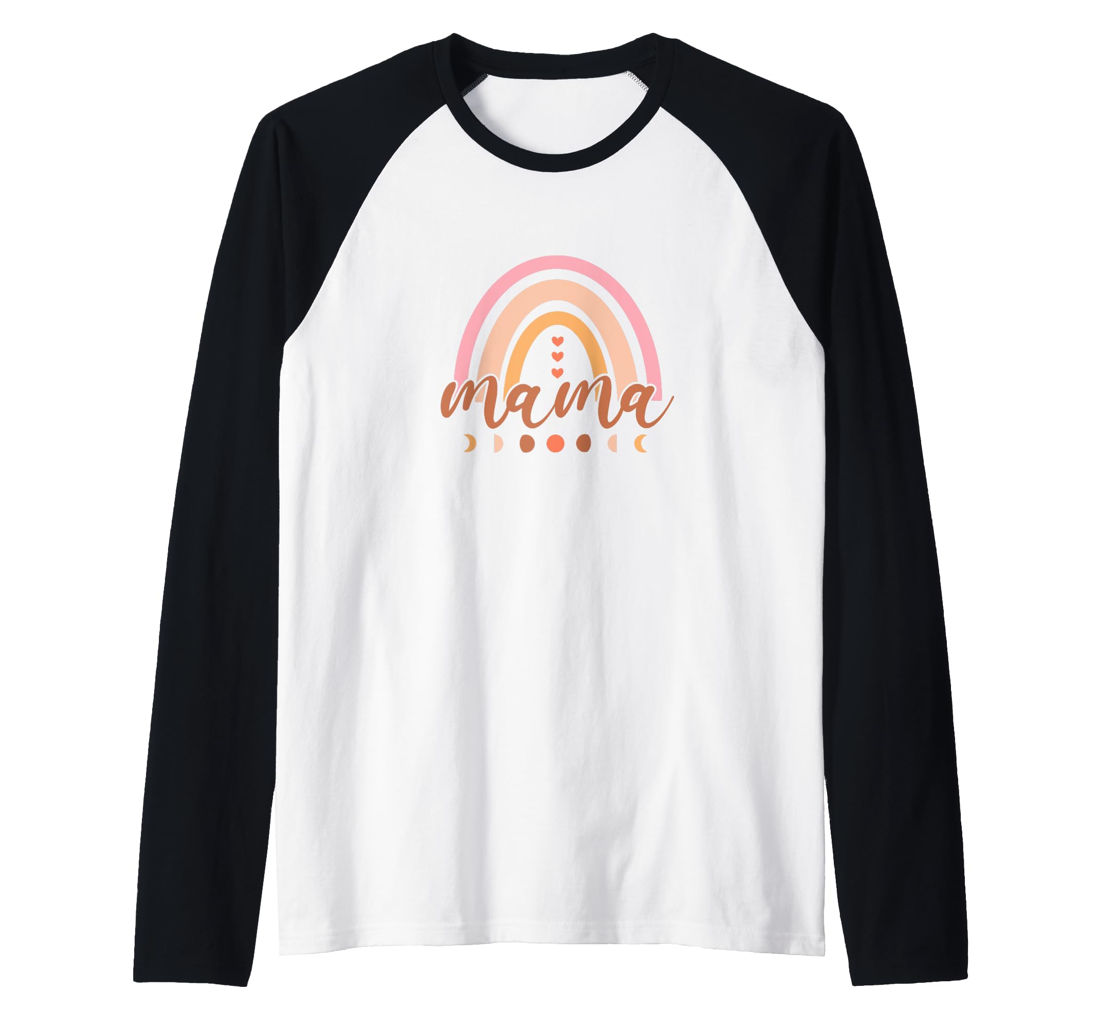 Mama Mothers Day Birthday Valentine Sweatshirt - Fun Novelty Design Unisex - T-Shirt, Sweatshirt, Hoodie