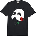 Andrew Lloyd Webber - Adult & Kids T-Shirts, Sweatshirts & Hoodies apparel design preview 1