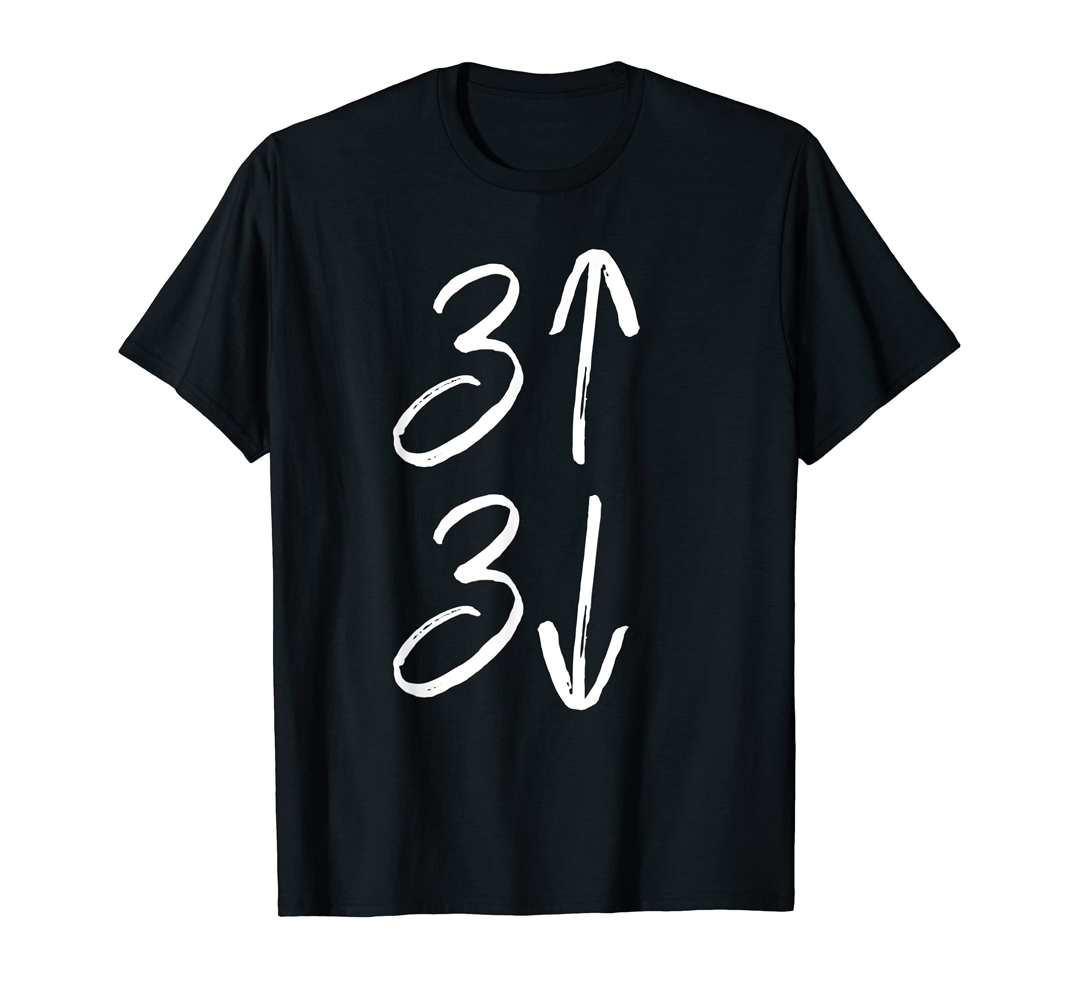 Funny Baseball Cheer Gift Moms 3 T-Shirt - Casual Everyday Wear for Adults - T-Shirt, Sweatshirt, Hoodie