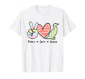 Loons Lover Bird Watcher Hoodie - Unique Graphic Men Women - T-Shirt, Sweatshirt, Hoodie